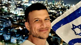 אסי עזר ישראל, צילום: צילום מסך אינסטגרם אסי עזר